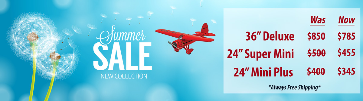  Home Hobby Paint Booth Sale 2024